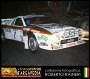 2 Lancia 037 Rally D.Cerrato - G.Cerri (6)